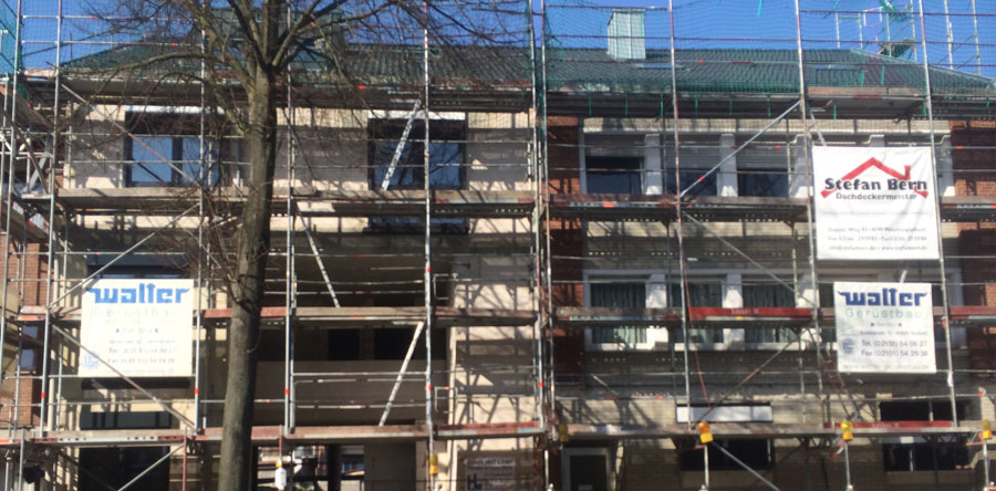 Aliquam erat volutpat