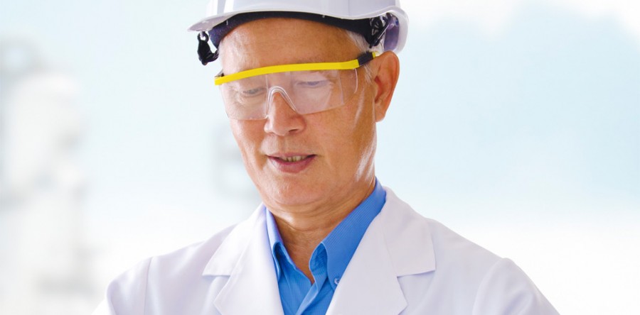 Elementum equaan teLorem ipsum