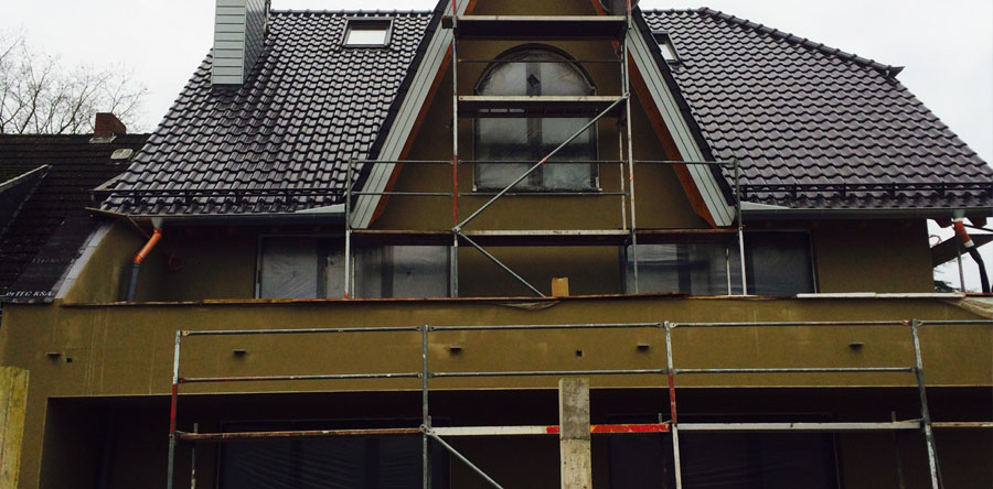 Elementum equaan teLorem isum