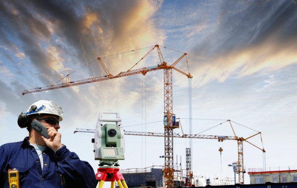 Sed blandit massa vel