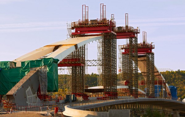 Suspendisse arcu nisl