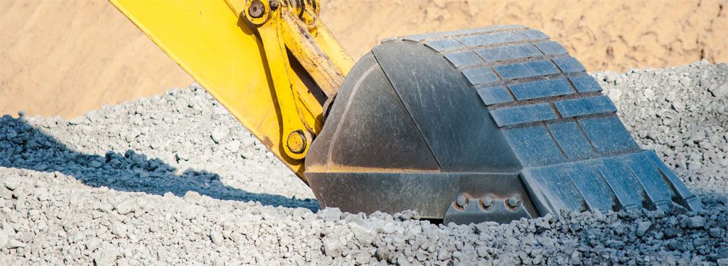 Li Europan lingues es membres del sam