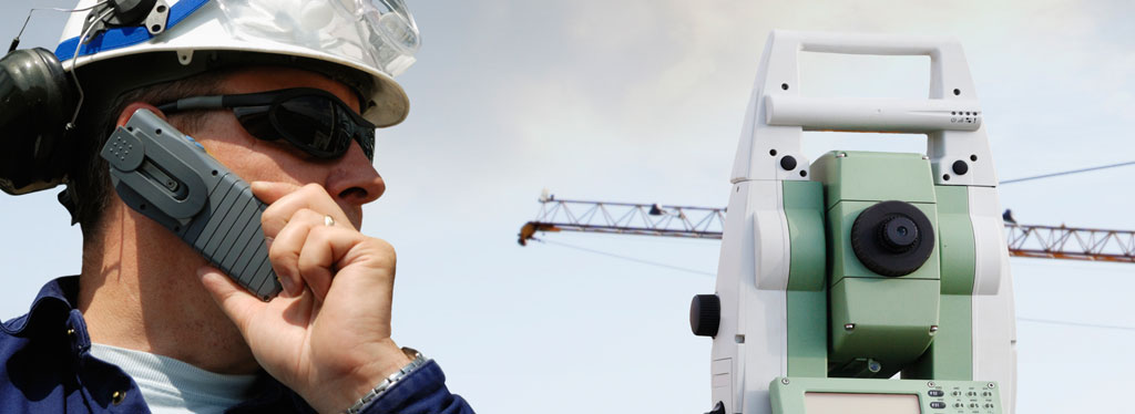 Familie lor separat existentie es un myth